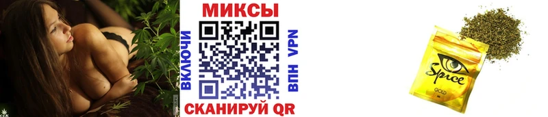 Бутират буратино  Купить закладки  Родники 