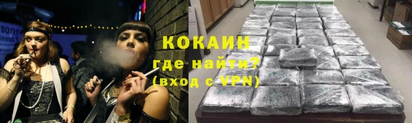 стафф Аркадак