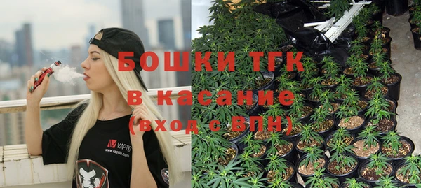 дурь Армянск